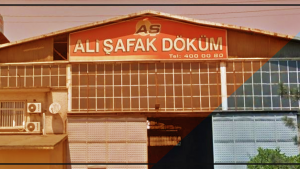 2019 Fuar için Hazırız